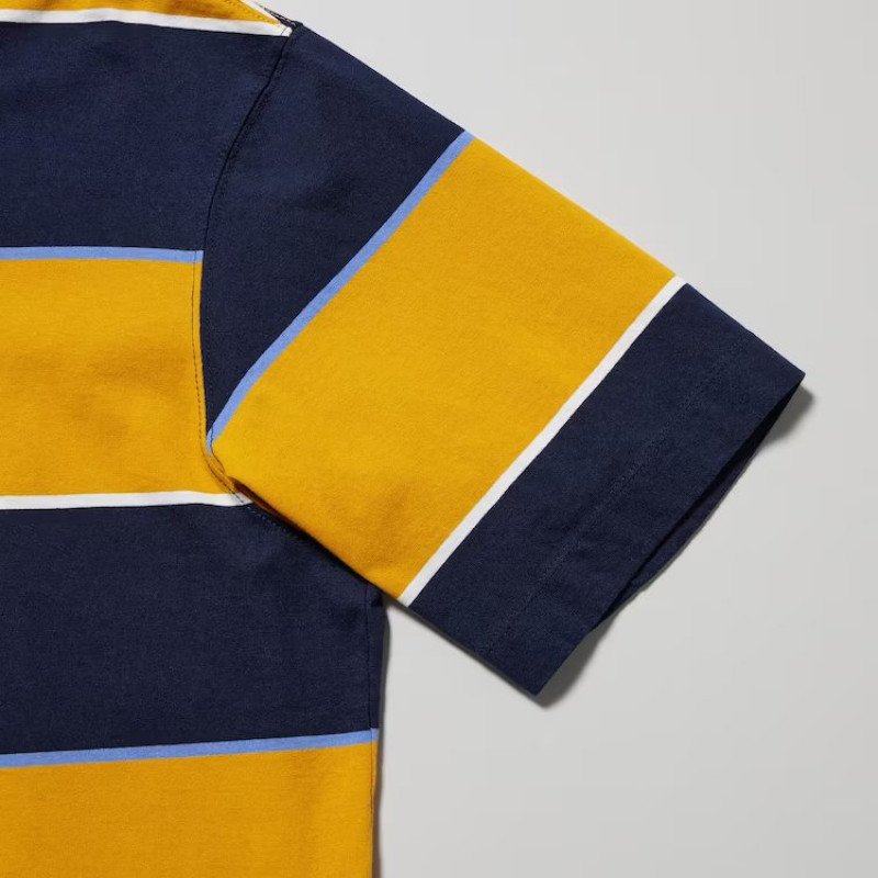Rugger-Striped-Short-Sleeve-Polo-Shirt6.jpg