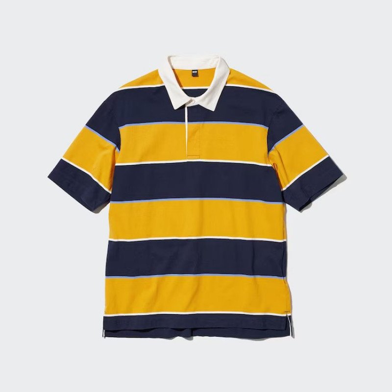 Rugger-Striped-Short-Sleeve-Polo-Shirt7.jpg