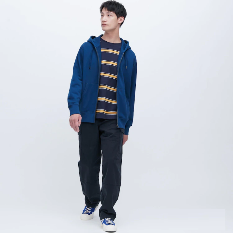 Sweat-Long-Sleeve-Full-Zip-Hoodie2.png