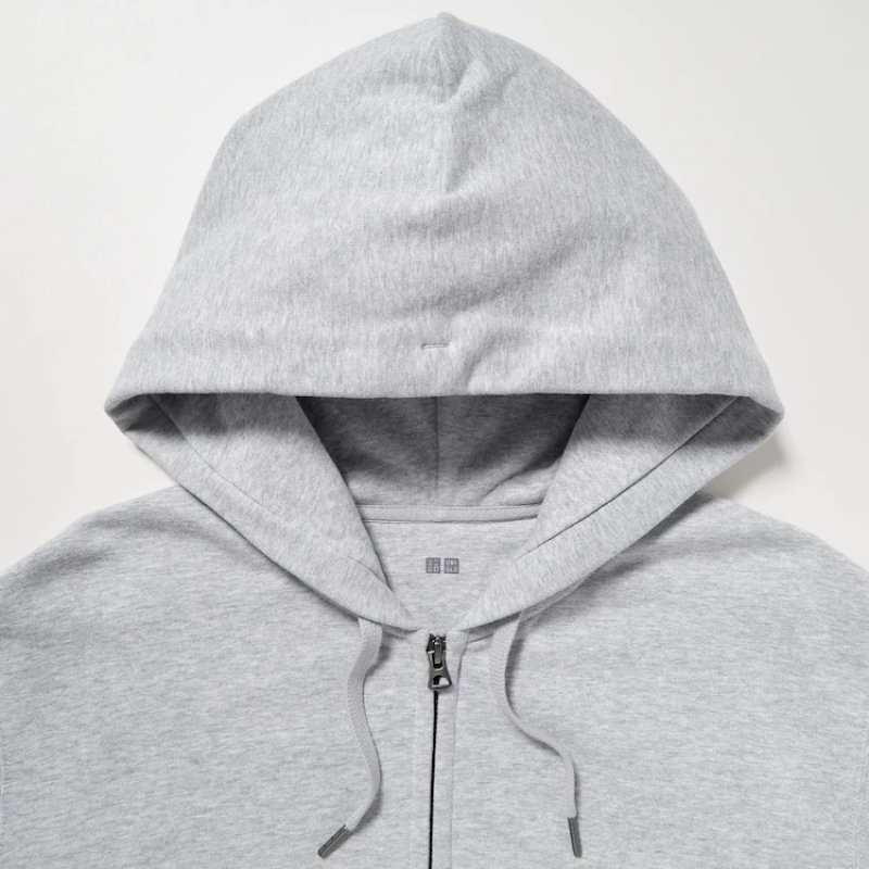 Sweat-Long-Sleeve-Full-Zip-Hoodie4.png