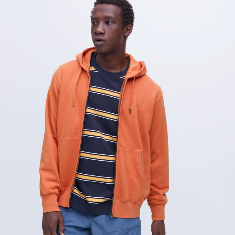 Sweat-Long-Sleeve-Full-Zip-Hoodie6.png