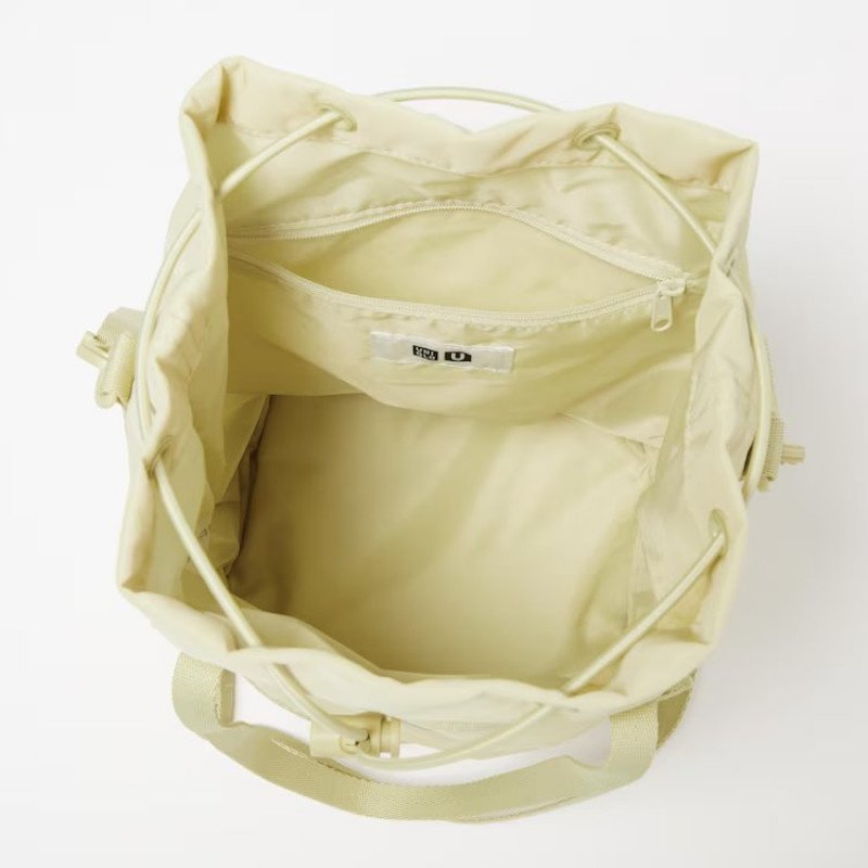 U-Bucket-Bag-Medium-4.jpg