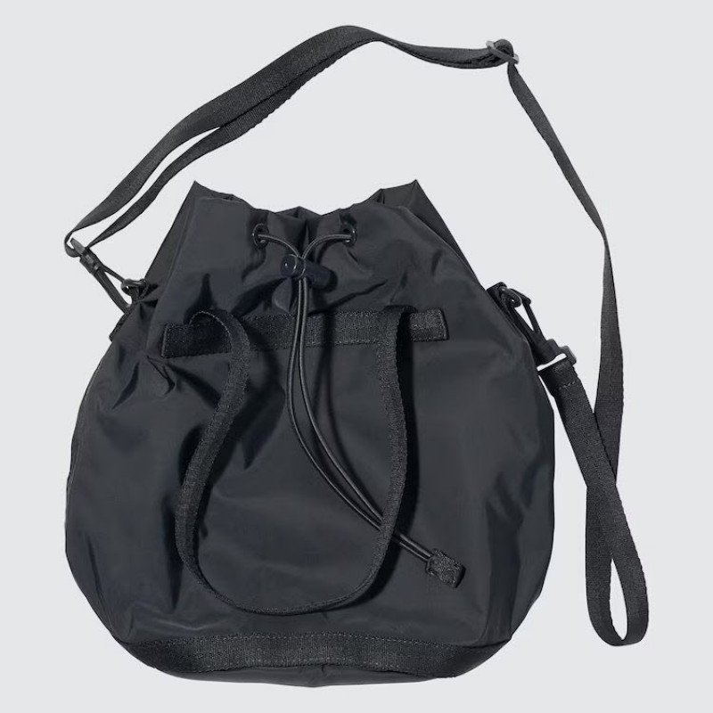 U-Bucket-Bag-Medium.jpg