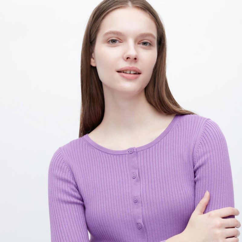 UV-Protection-Crew-Neck-Cropped-Cardigan2.png